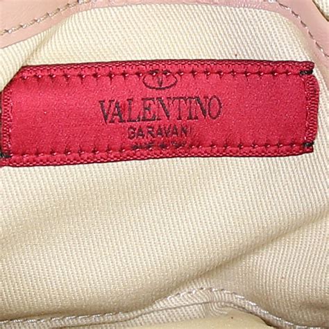 valentino vavavoom bag replica|Valentino VaVaVoom Shoulder Bag w/ Tags .